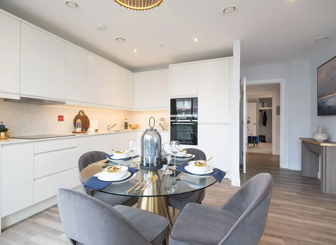 Colindale Gardens, London, NW9 5HU, photo 4