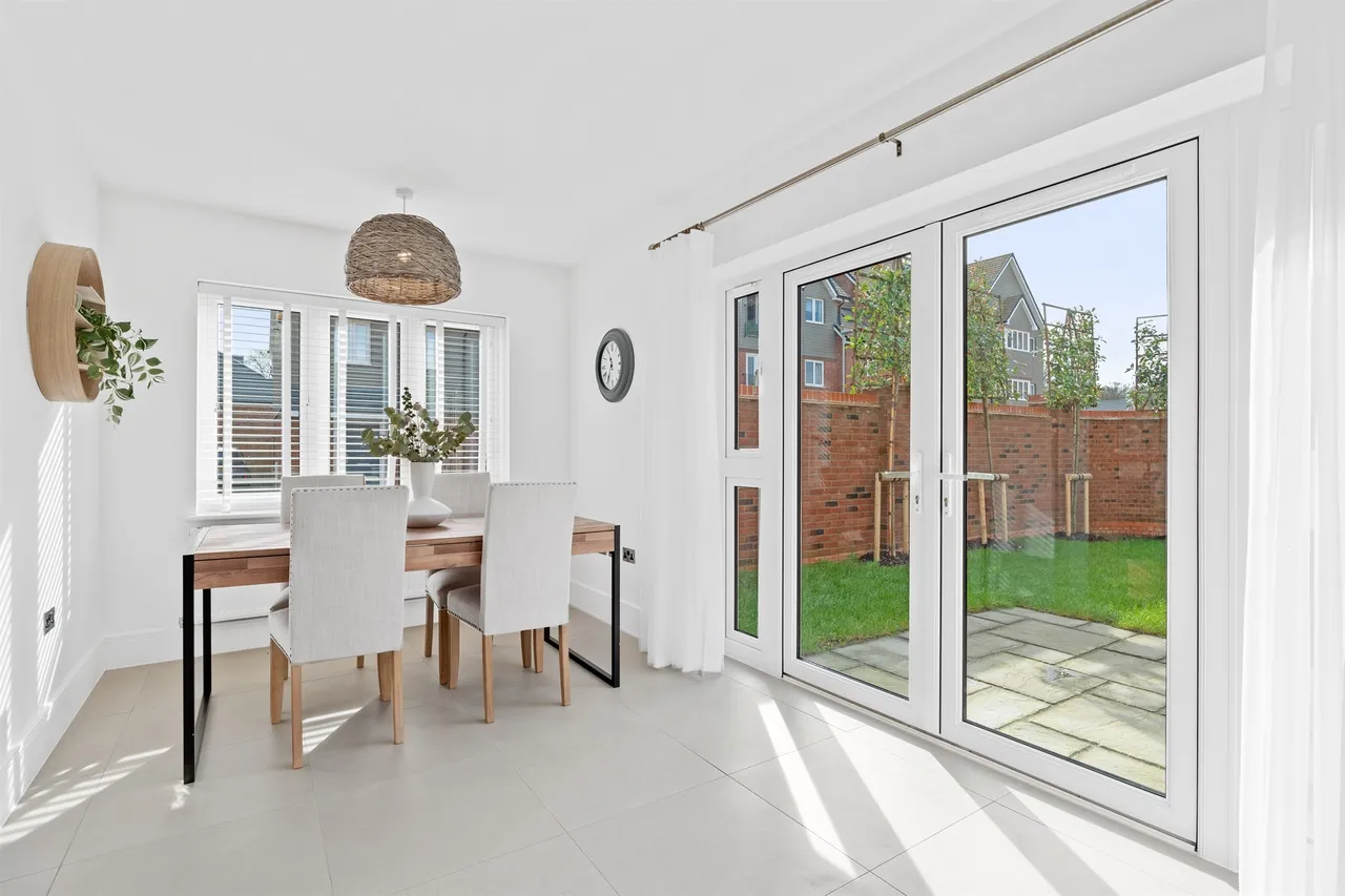 Edmondsham Road, Fordingbridge, BH31, photo 7