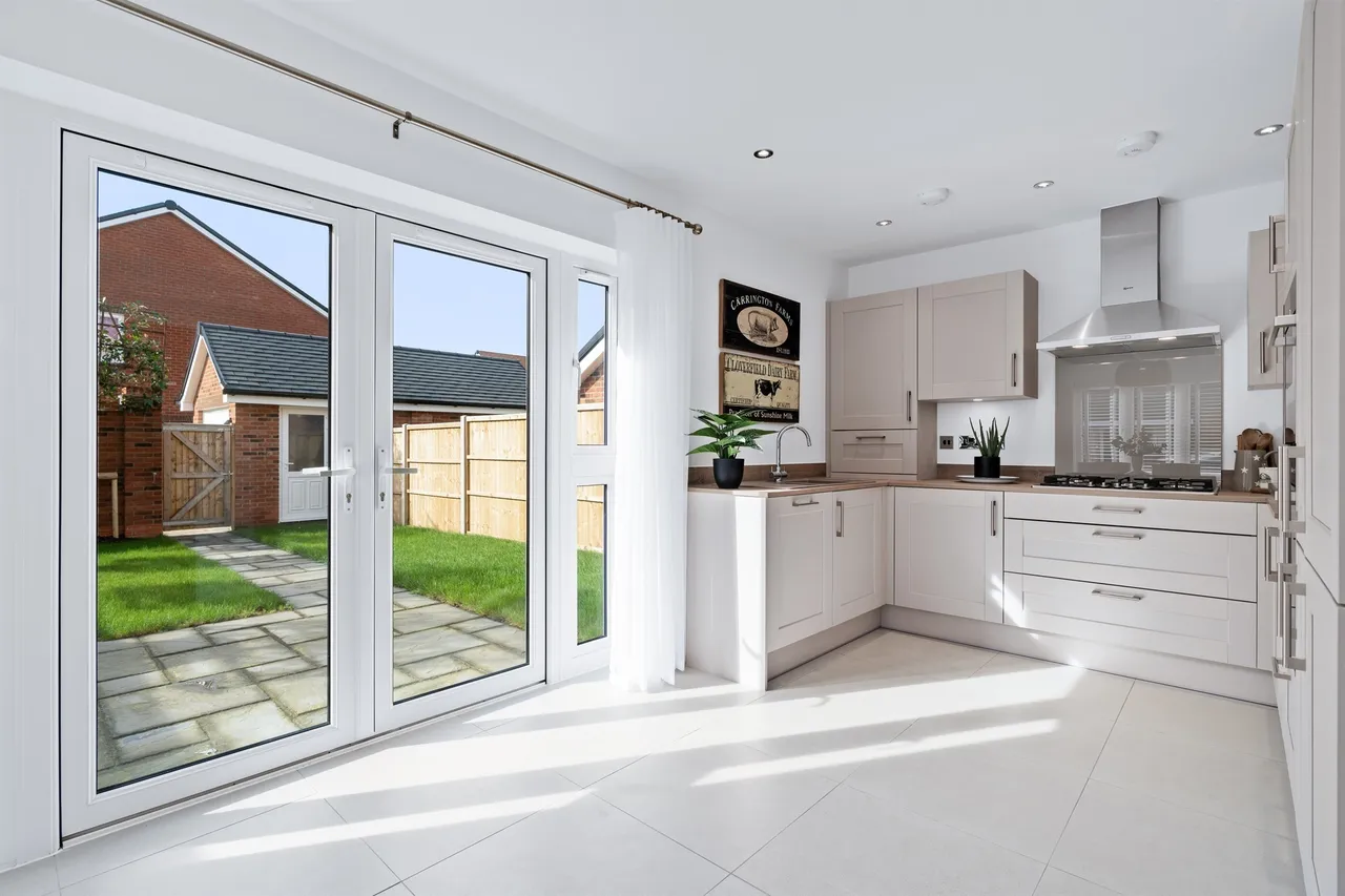 Edmondsham Road, Fordingbridge, BH31, photo 4