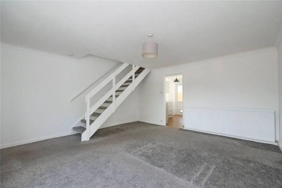 Cliffe Lane South, Baildon, West Yorkshire, BD17, photo 11