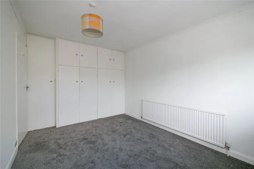 Cliffe Lane South, Baildon, West Yorkshire, BD17, photo 7