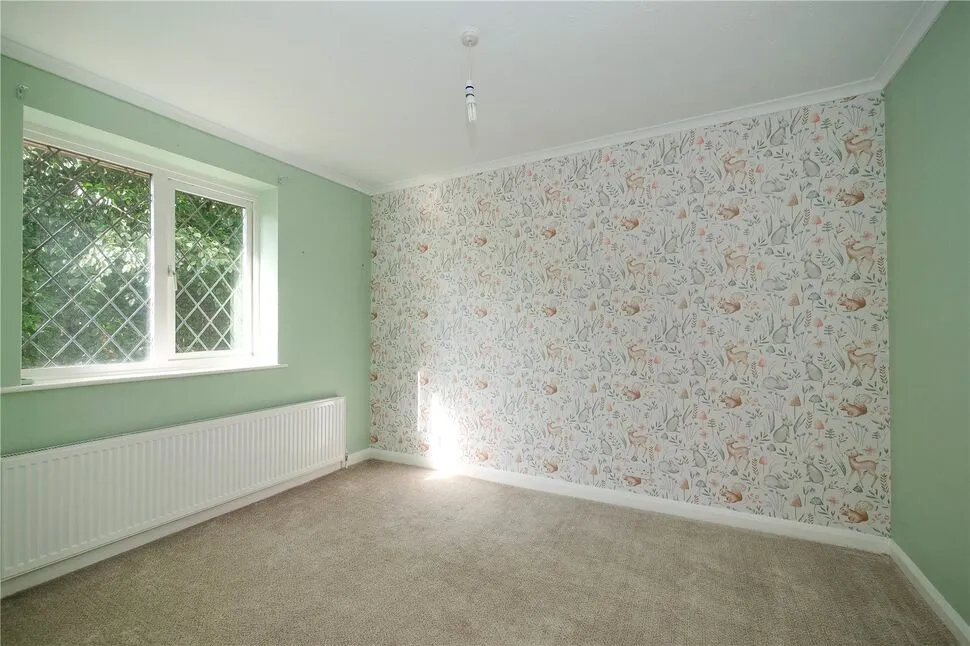 Cliffe Lane South, Baildon, West Yorkshire, BD17, photo 8