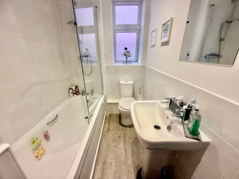 Simmons Crescent, Erdington, B23, photo 11