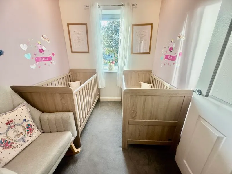 Simmons Crescent, Erdington, B23, photo 10