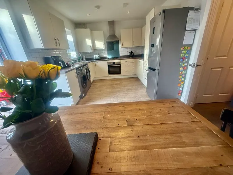 Simmons Crescent, Erdington, B23, photo 15