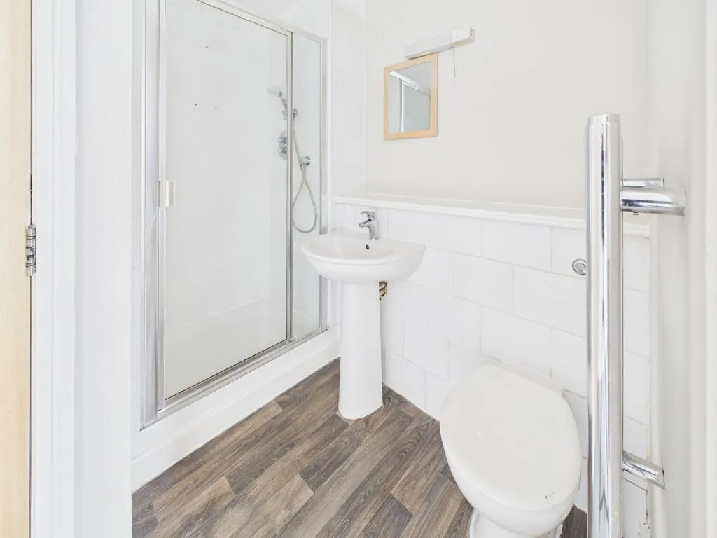 Wood Street, Liverpool, L1, photo 12