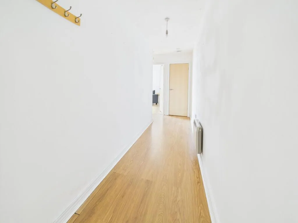 Wood Street, Liverpool, L1, photo 5