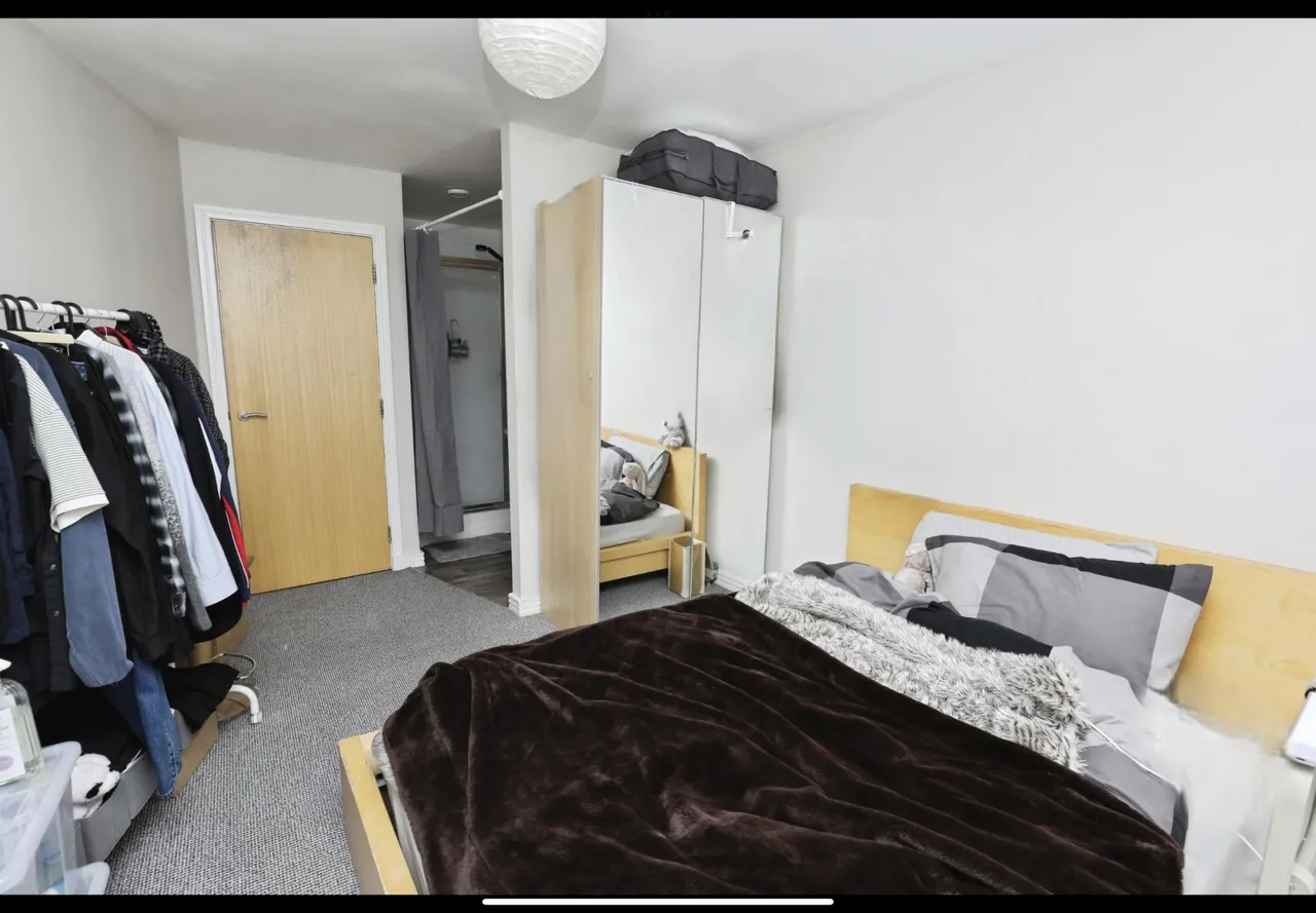 Wood Street, Liverpool, L1, photo 14