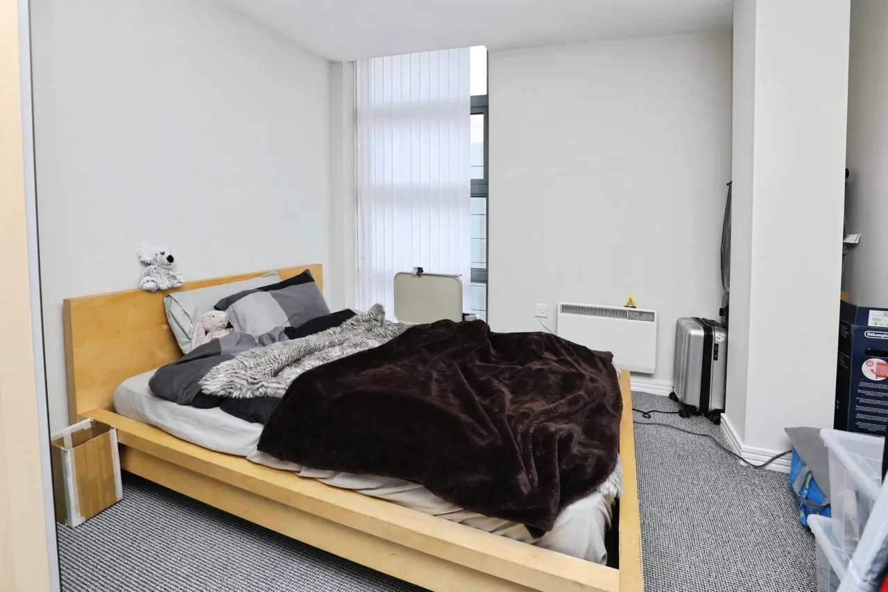 Wood Street, Liverpool, L1, photo 13