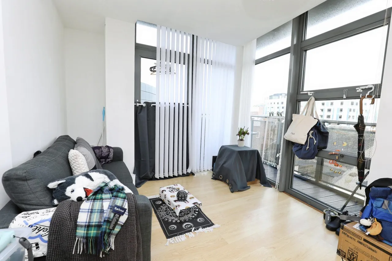 Wood Street, Liverpool, L1, photo 11