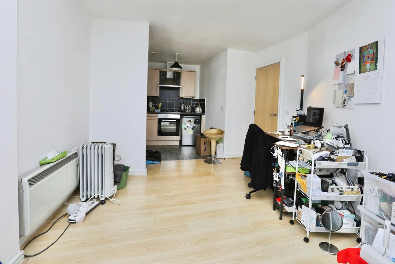 Wood Street, Liverpool, L1, photo 9