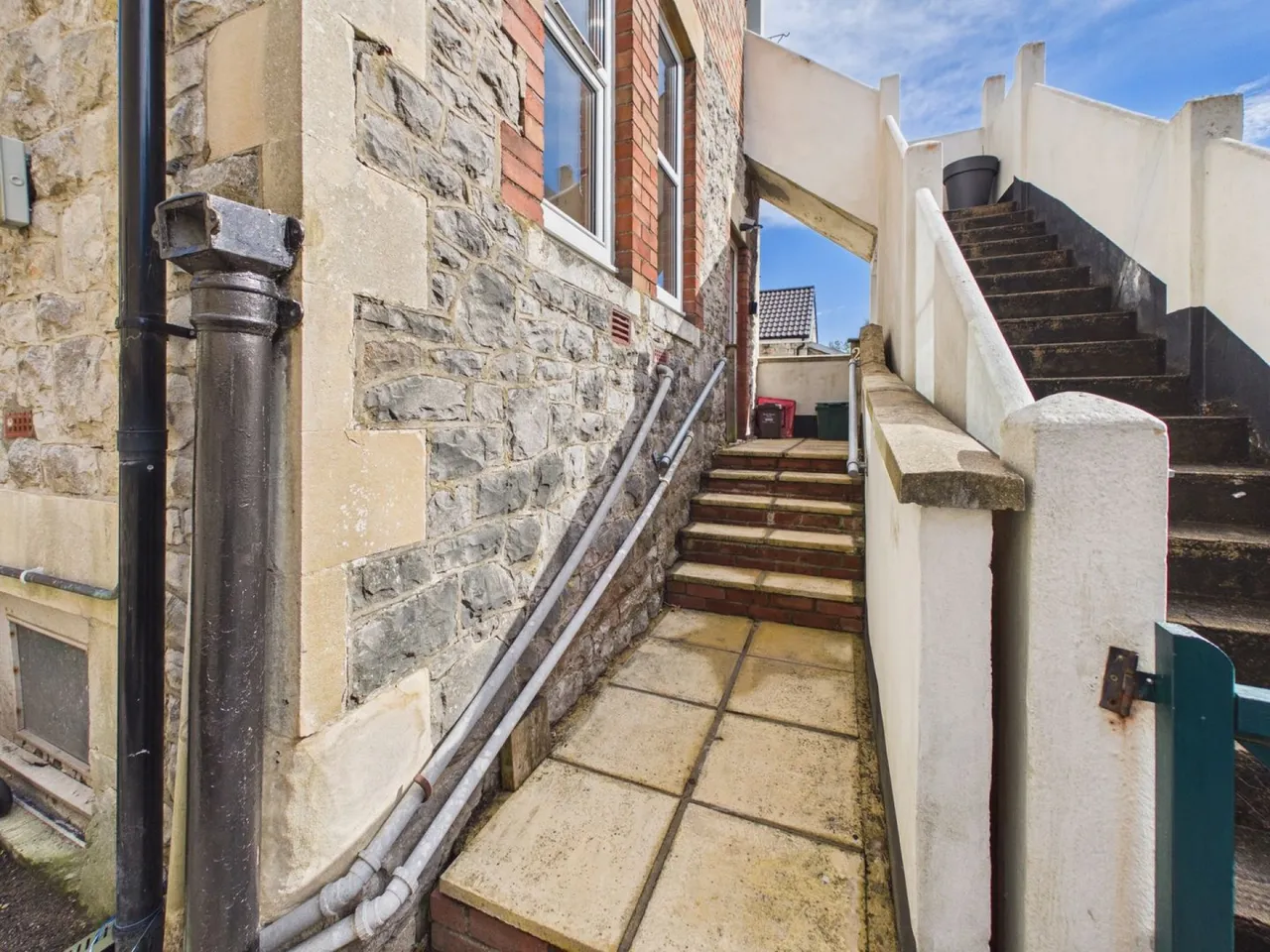 Elmhyrst Road, Weston-Super-Mare, BS23, photo 7