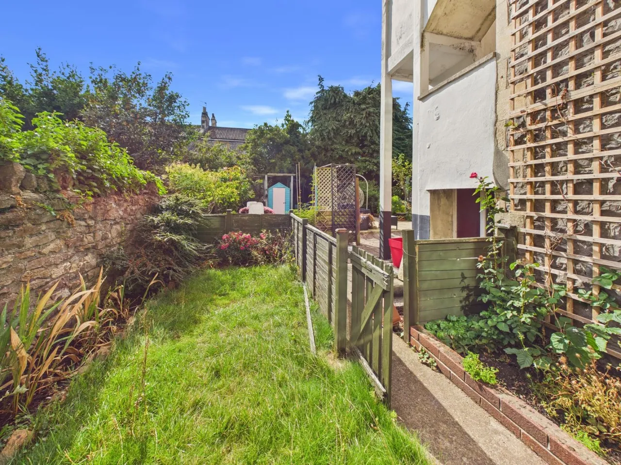 Elmhyrst Road, Weston-Super-Mare, BS23, photo 8
