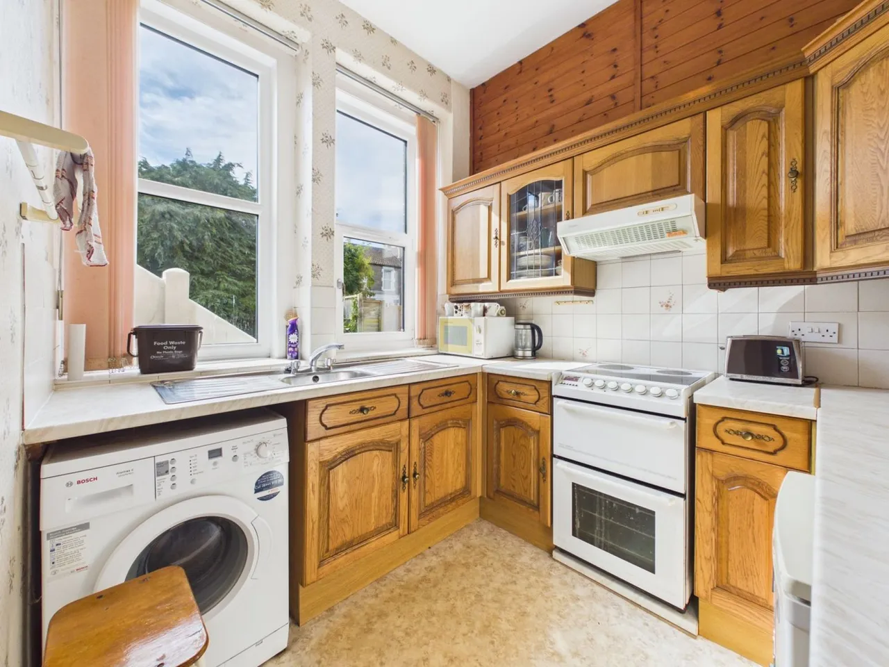 Elmhyrst Road, Weston-Super-Mare, BS23, photo 4