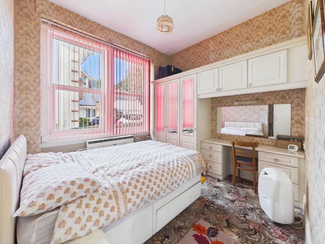 Elmhyrst Road, Weston-Super-Mare, BS23, photo 5