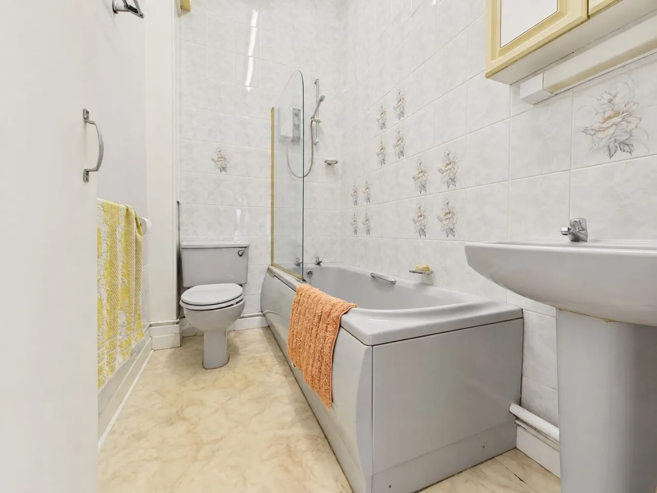 Elmhyrst Road, Weston-Super-Mare, BS23, photo 6