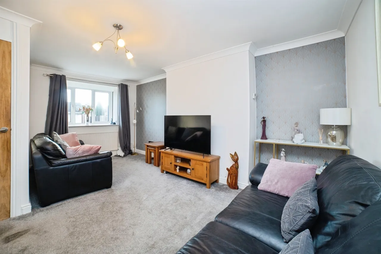 Westbrook Drive, Rainworth, NG21, photo 10
