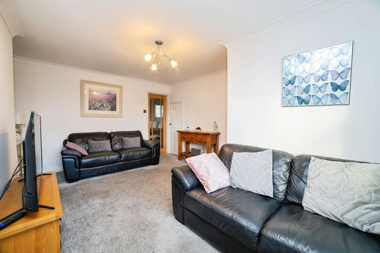 Westbrook Drive, Rainworth, NG21, photo 9