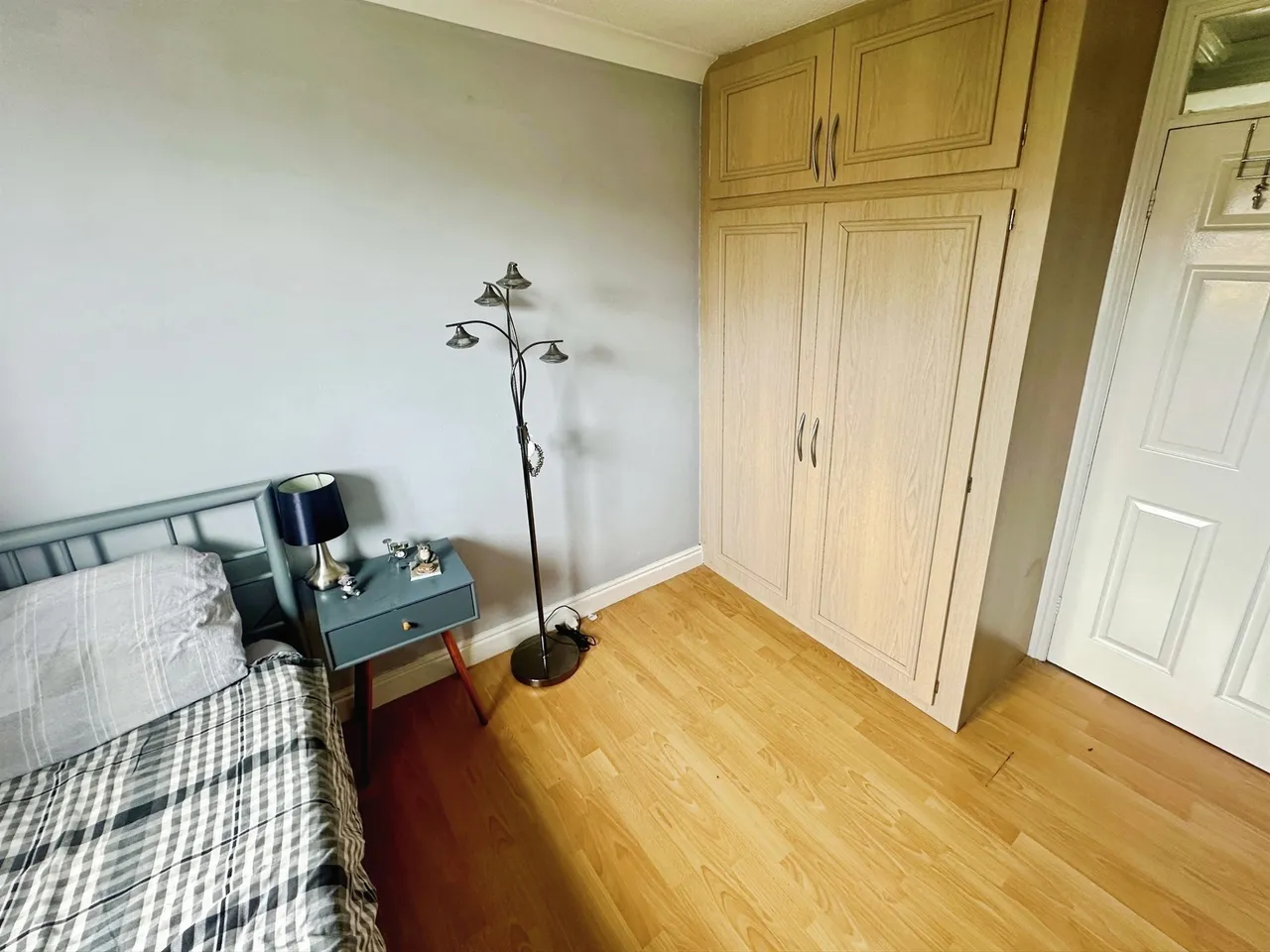 Westbrook Drive, Rainworth, NG21, photo 16