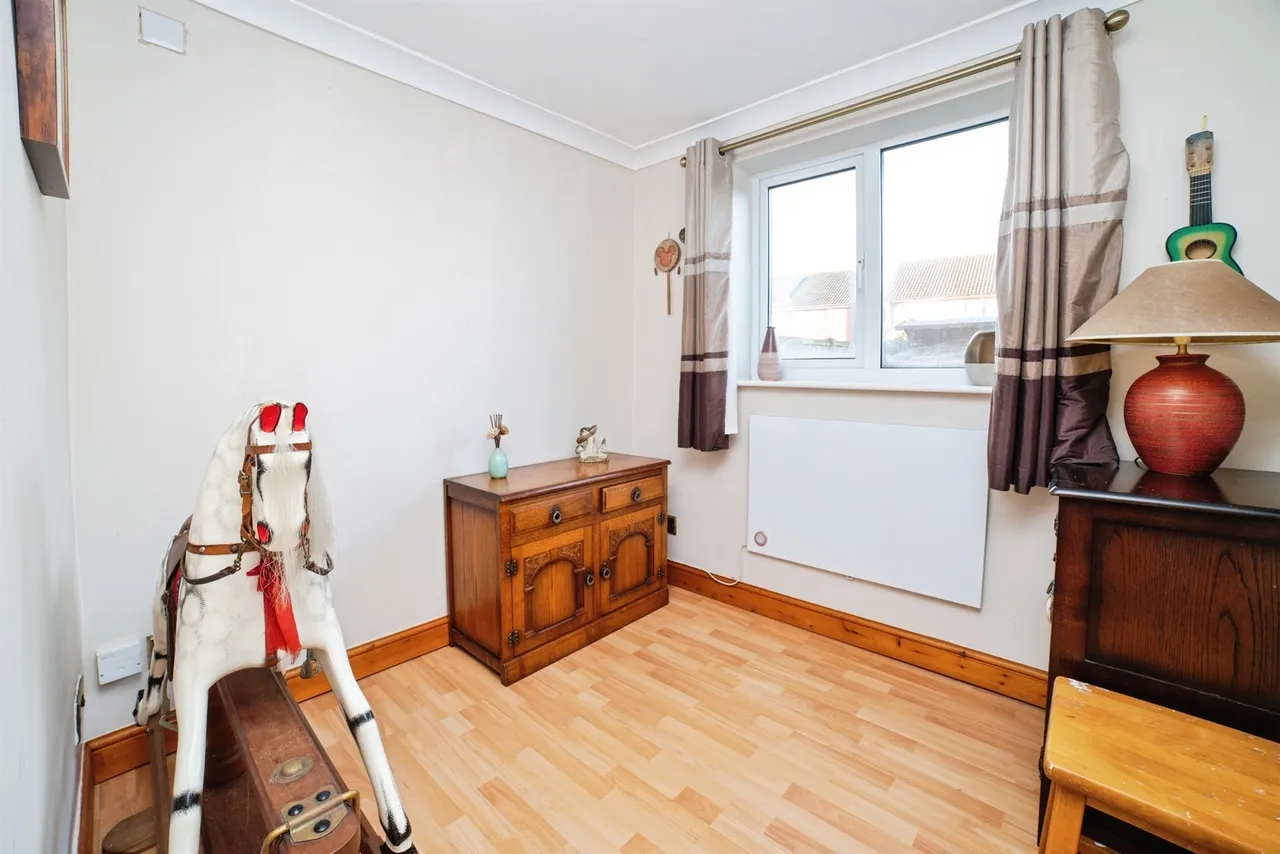 Westbrook Drive, Rainworth, NG21, photo 11
