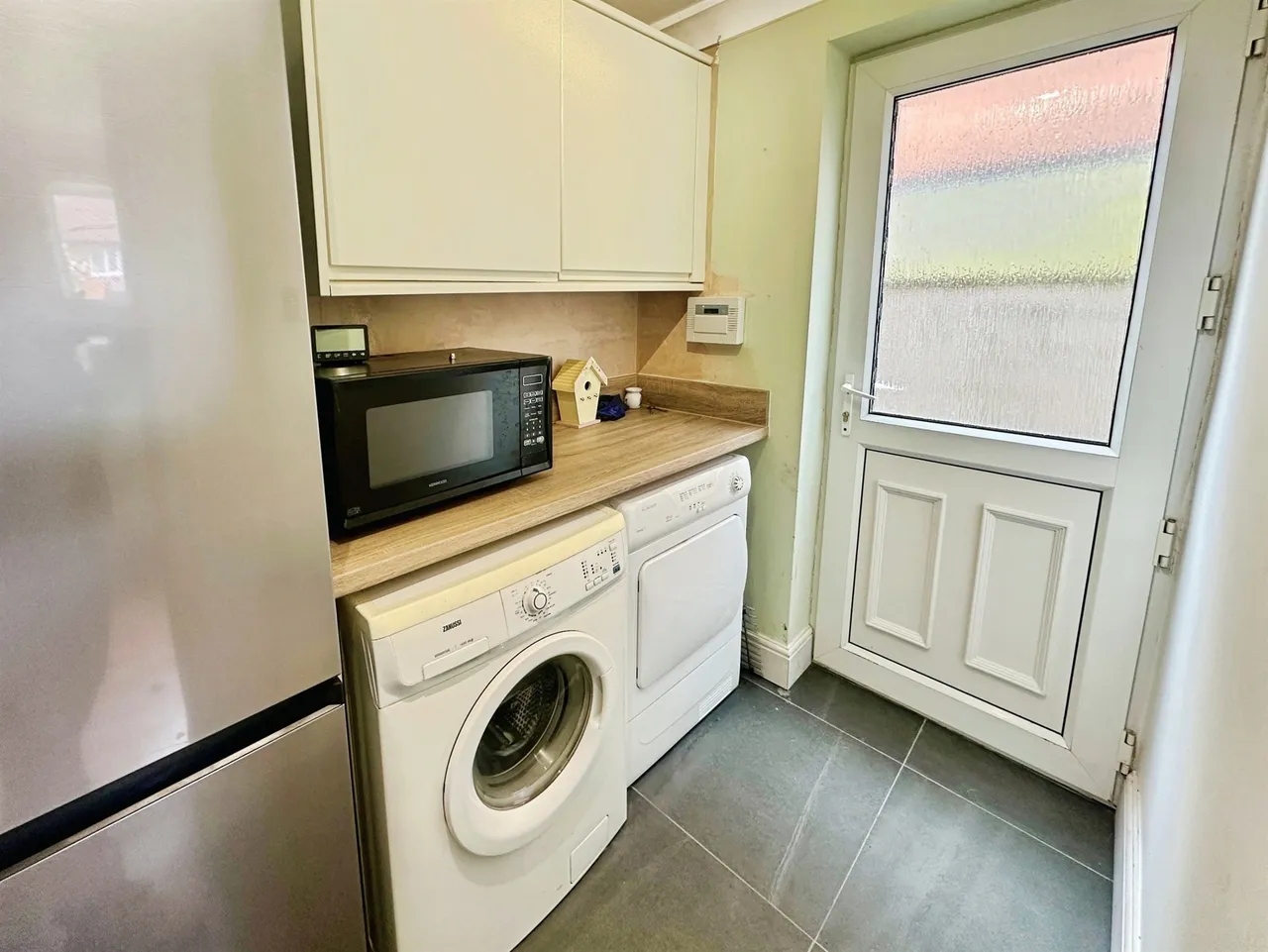 Westbrook Drive, Rainworth, NG21, photo 7