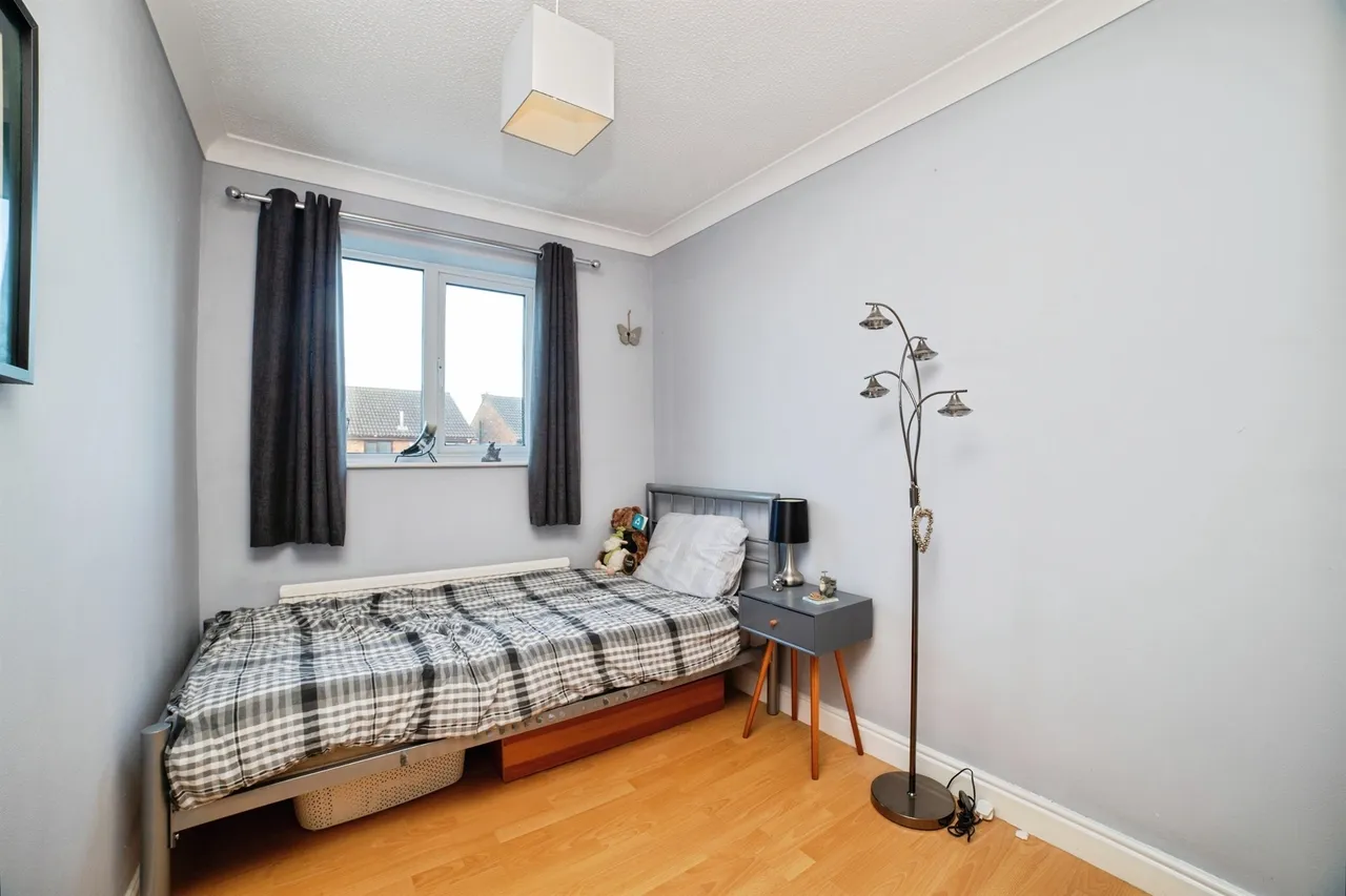 Westbrook Drive, Rainworth, NG21, photo 15