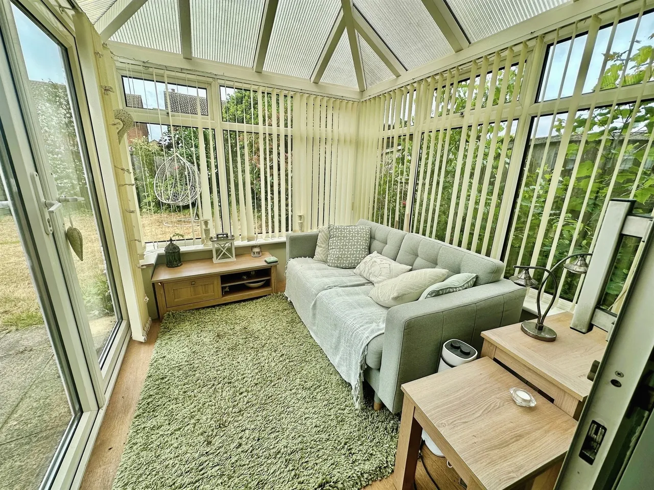 Westbrook Drive, Rainworth, NG21, photo 6
