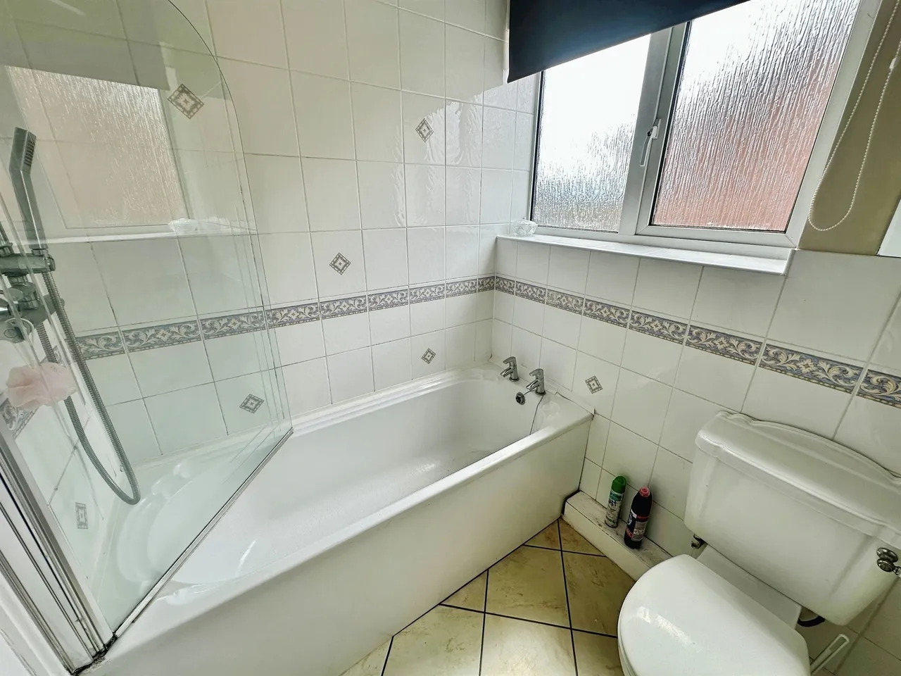 Westbrook Drive, Rainworth, NG21, photo 17