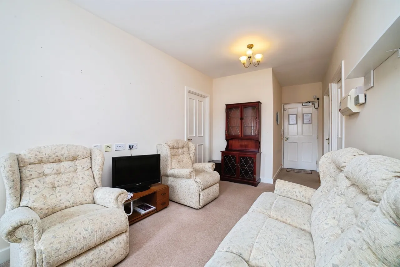 Springwood Gardens, Belper, DE56, photo 14