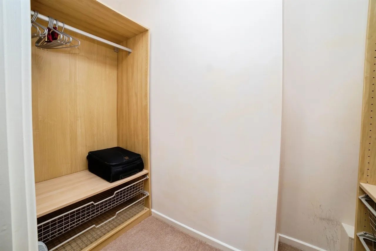 Springwood Gardens, Belper, DE56, photo 10