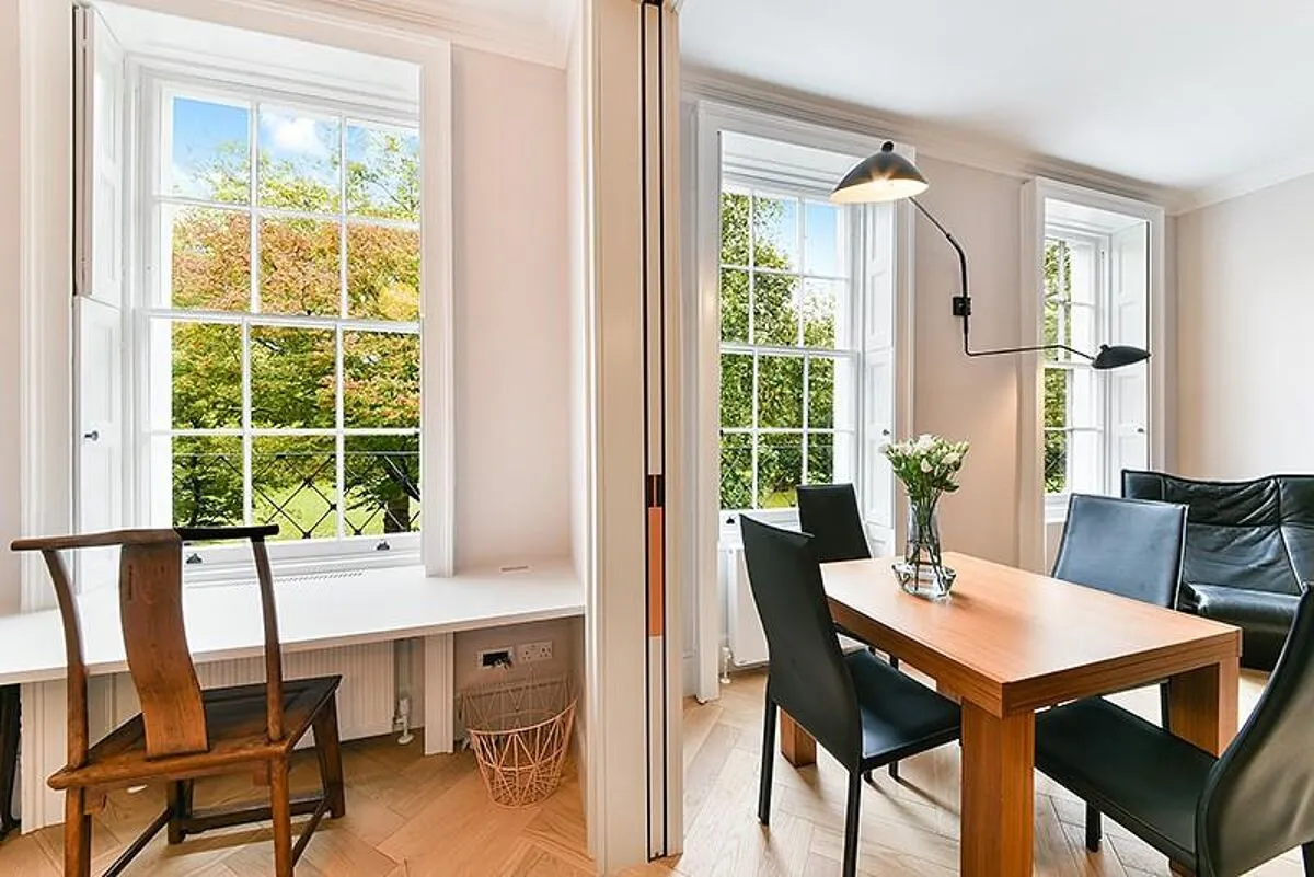 Highbury Terrace, London, N5, photo 8