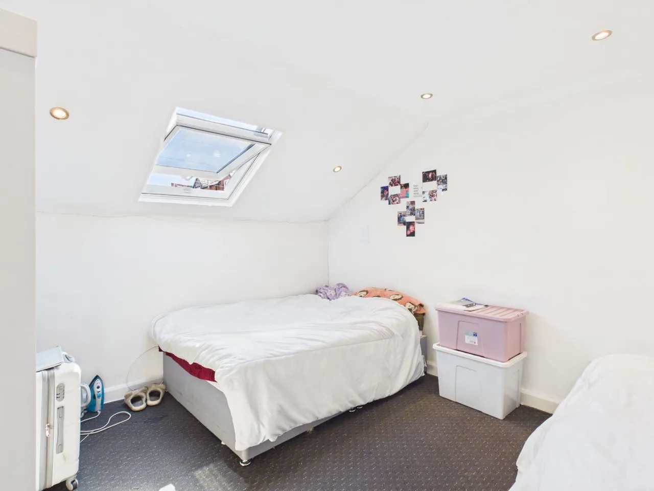 Mansfield Street, Ashton-under-Lyne, OL7, photo 10