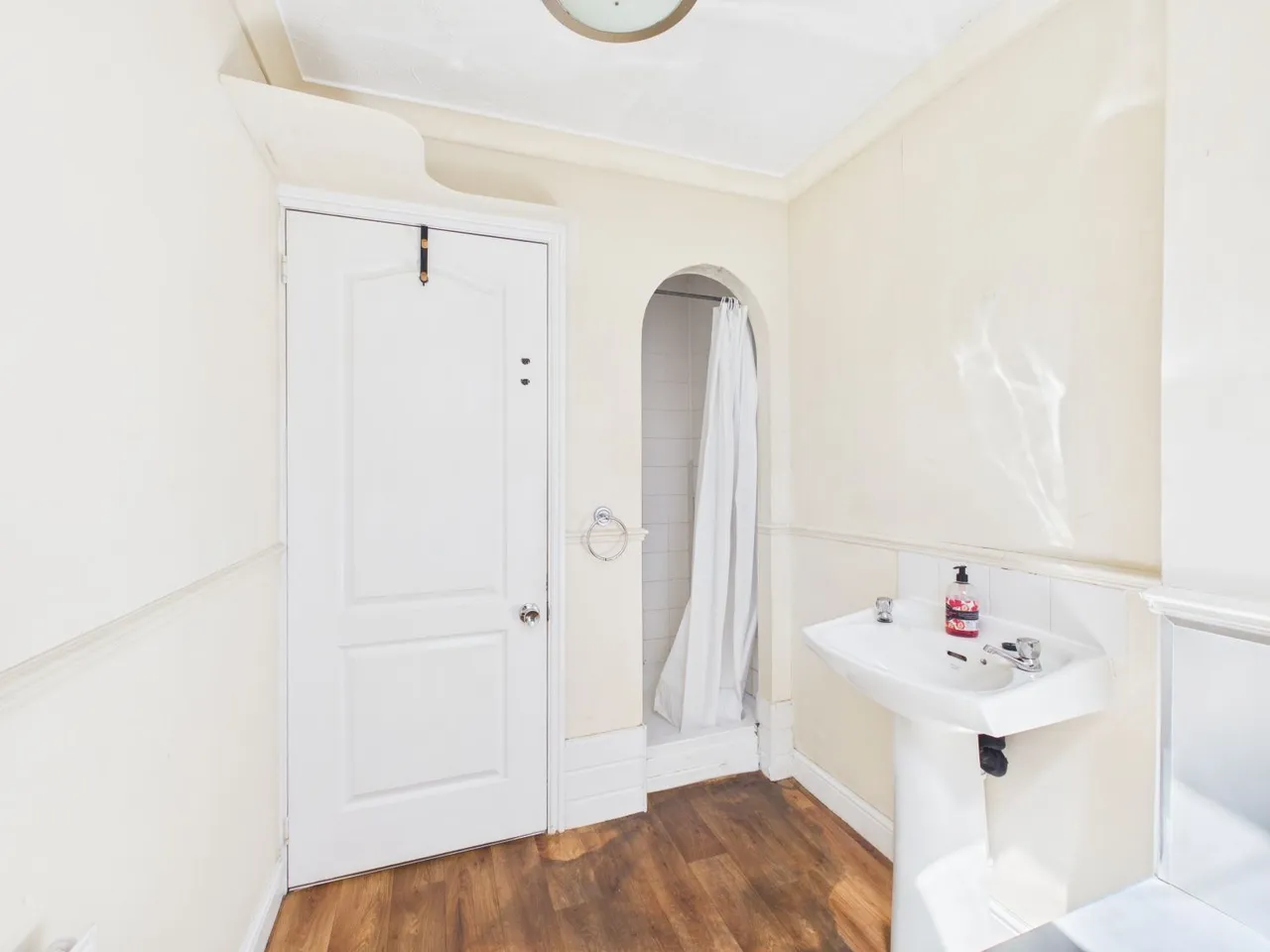 Mansfield Street, Ashton-under-Lyne, OL7, photo 13