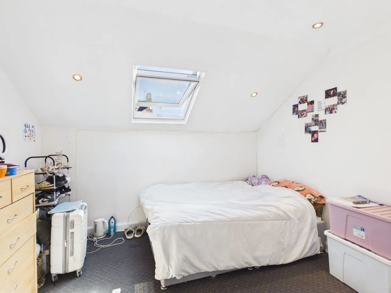 Mansfield Street, Ashton-under-Lyne, OL7, photo 11