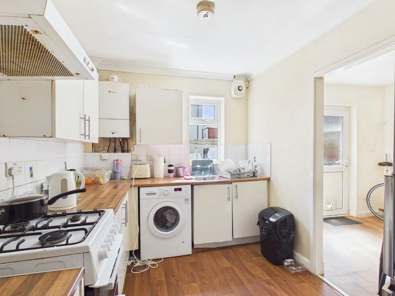 Mansfield Street, Ashton-under-Lyne, OL7, photo 7