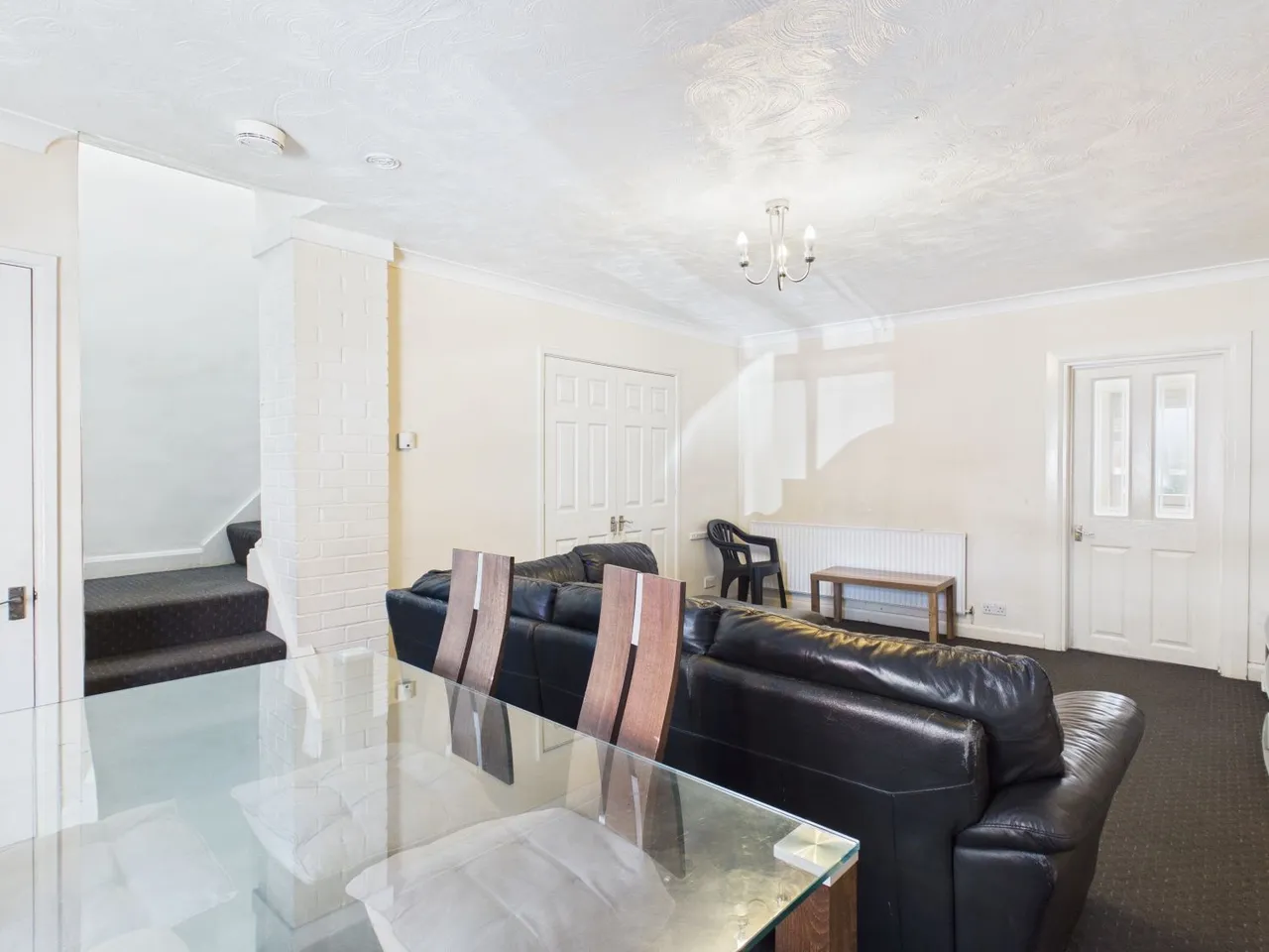 Mansfield Street, Ashton-under-Lyne, OL7, photo 4
