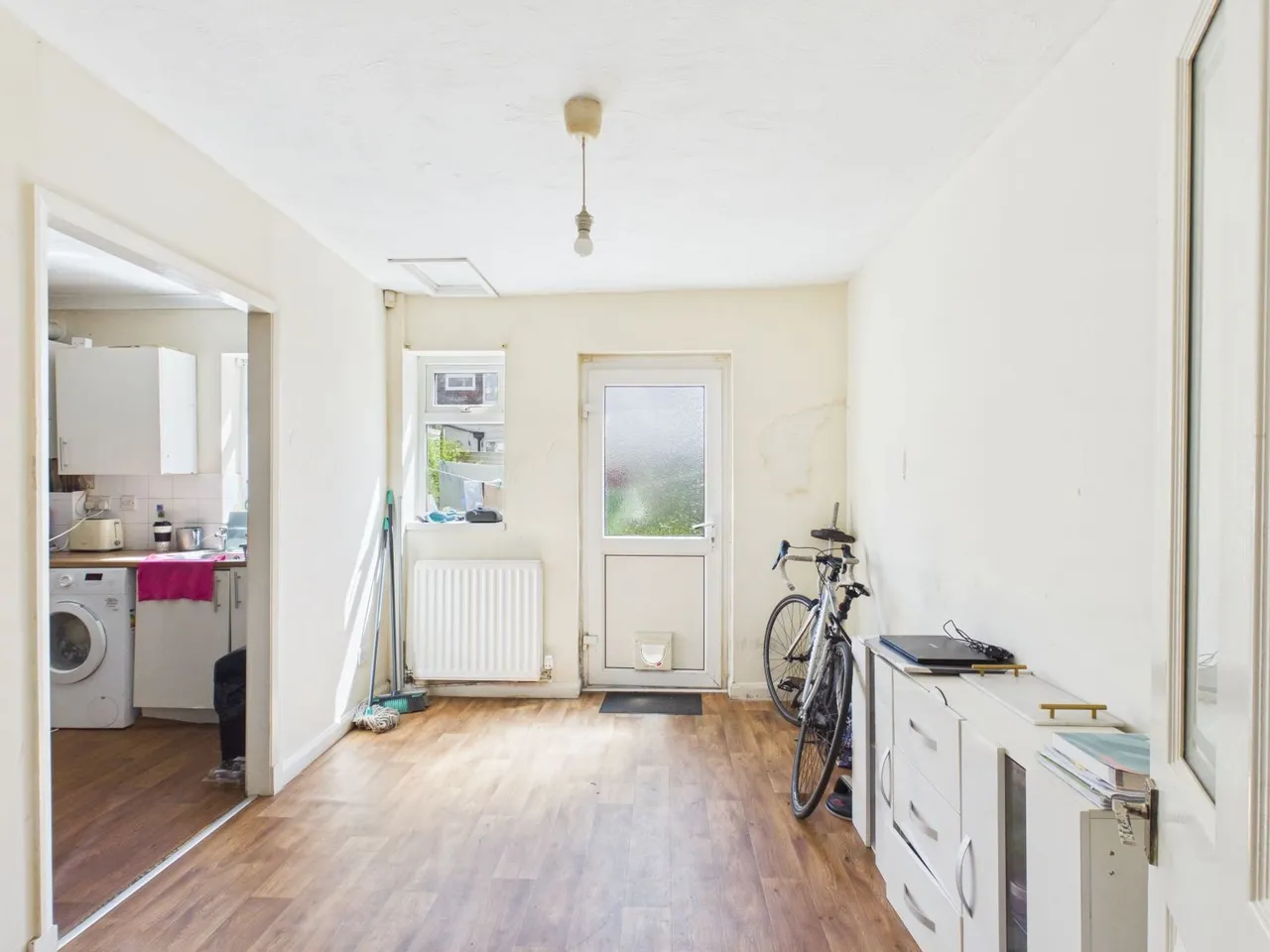 Mansfield Street, Ashton-under-Lyne, OL7, photo 5
