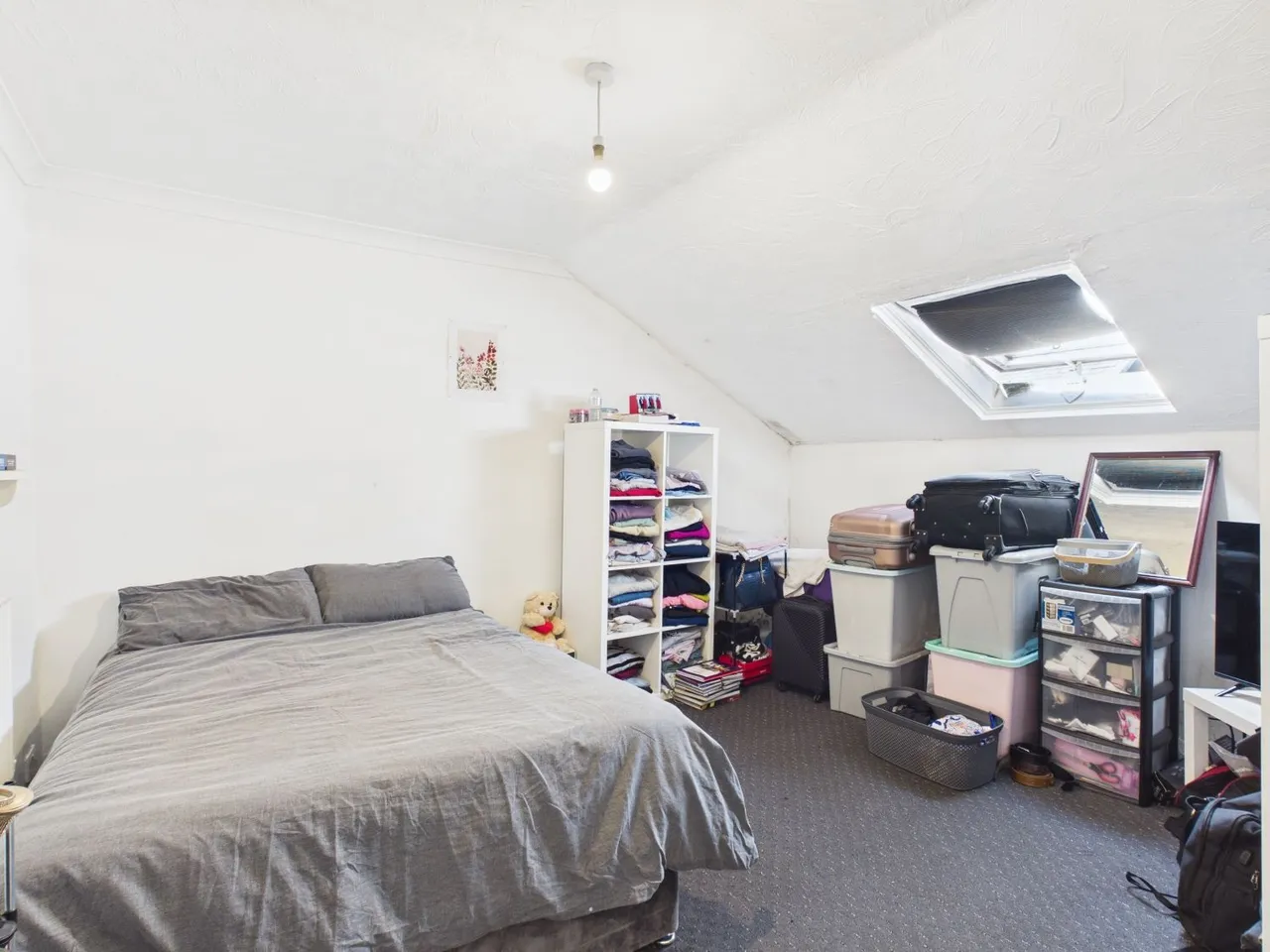 Mansfield Street, Ashton-under-Lyne, OL7, photo 9