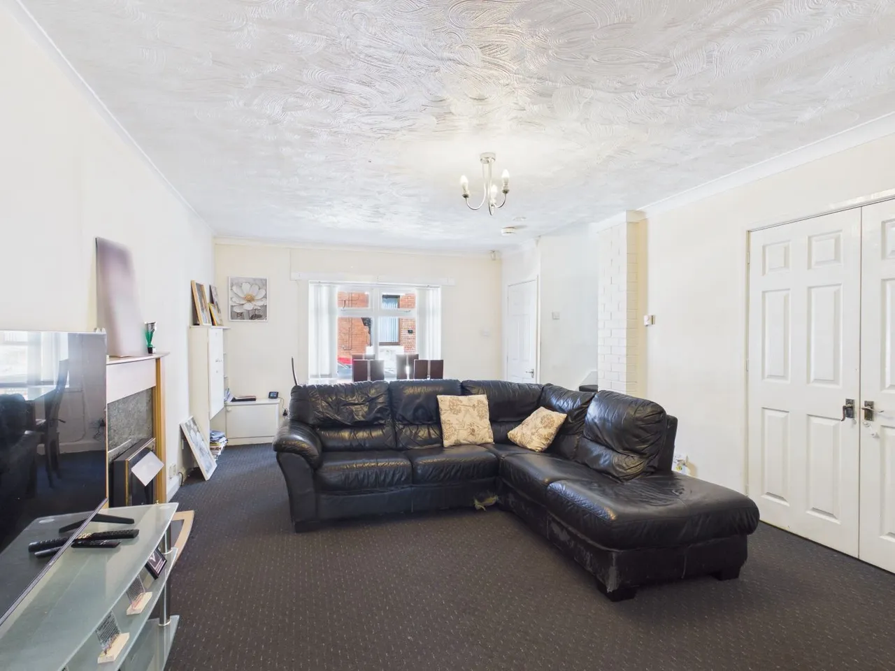 Mansfield Street, Ashton-under-Lyne, OL7, photo 2