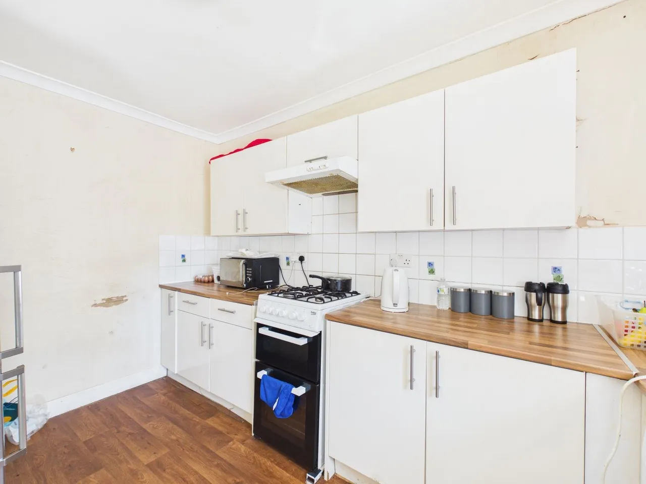 Mansfield Street, Ashton-under-Lyne, OL7, photo 6