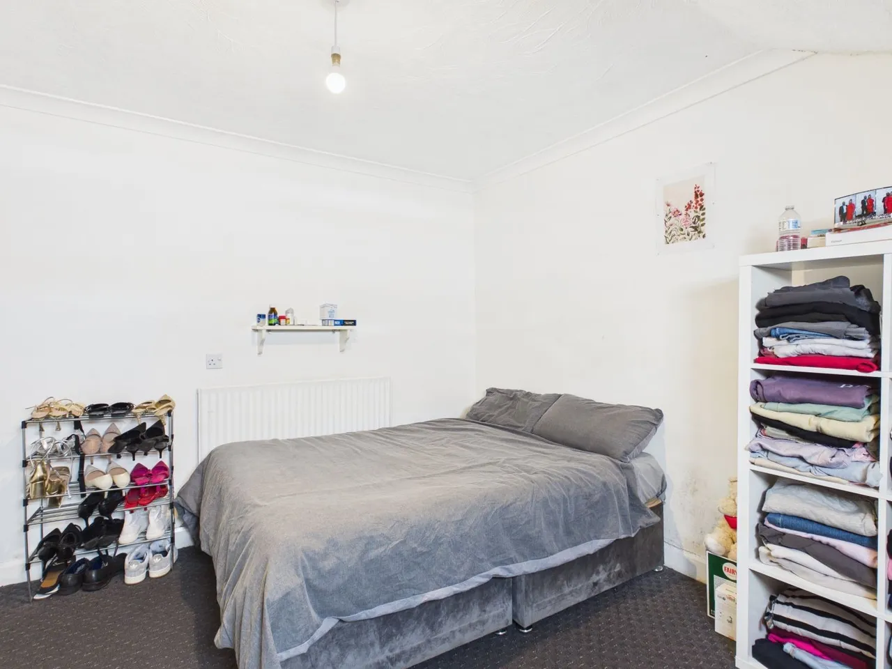 Mansfield Street, Ashton-under-Lyne, OL7, photo 8