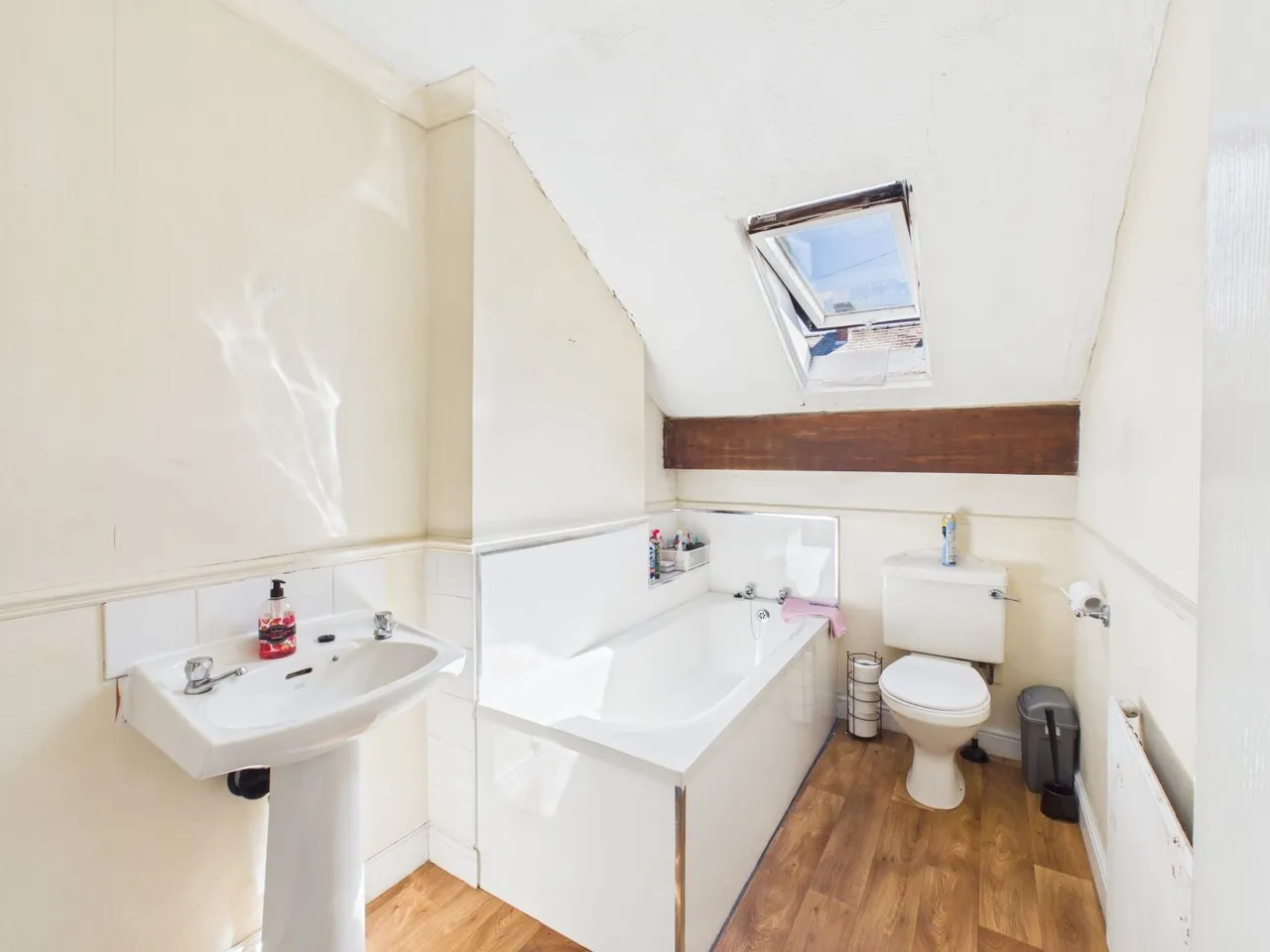 Mansfield Street, Ashton-under-Lyne, OL7, photo 12