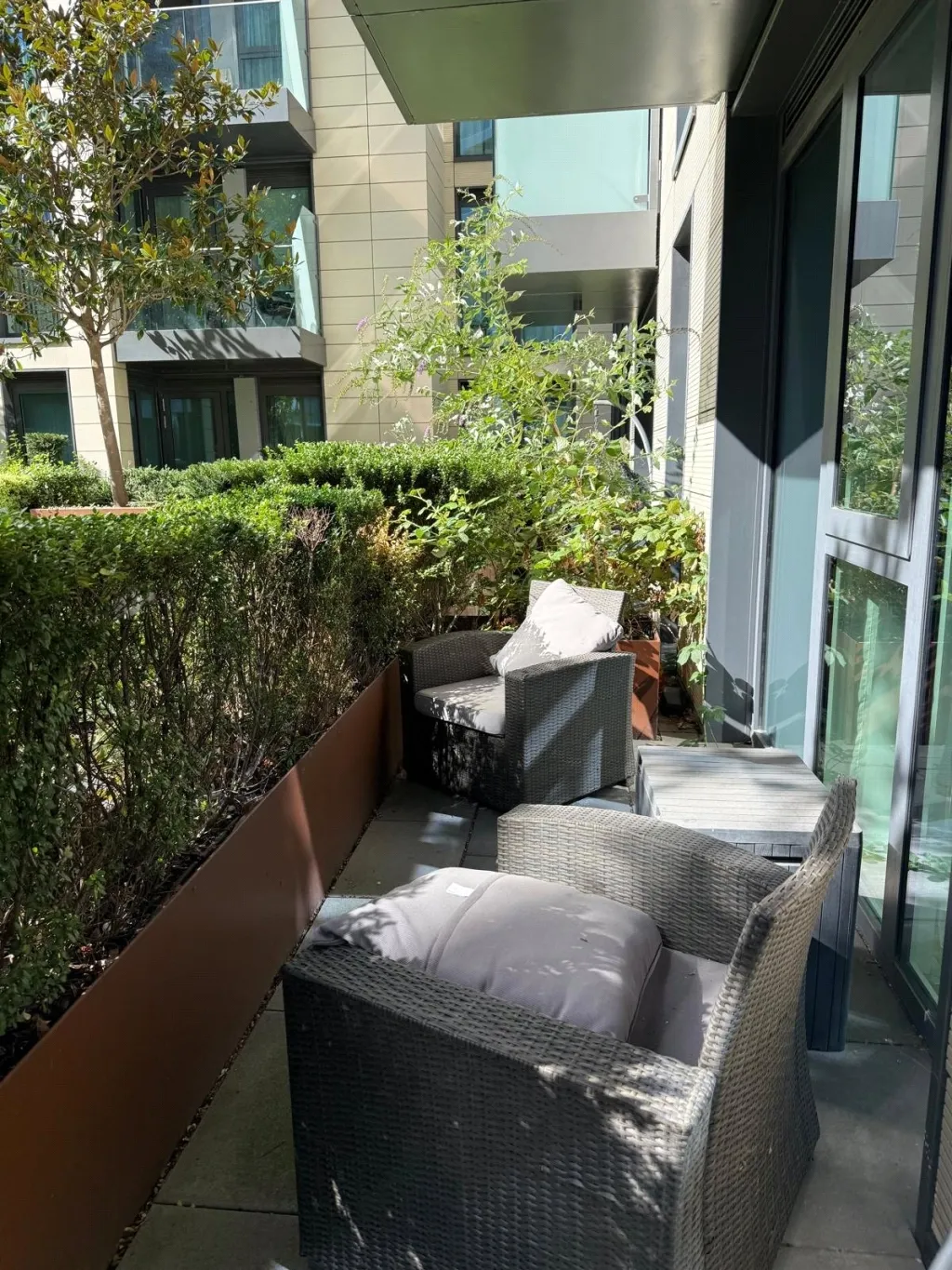 Beadon Road, Hammersmith, W6, photo 6