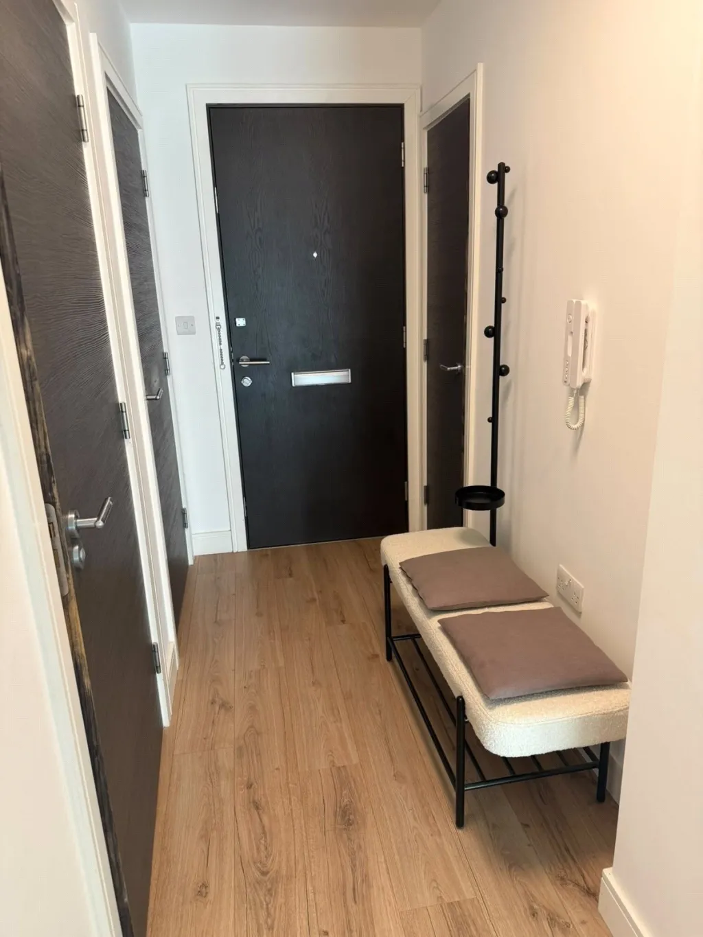 Beadon Road, Hammersmith, W6, photo 5