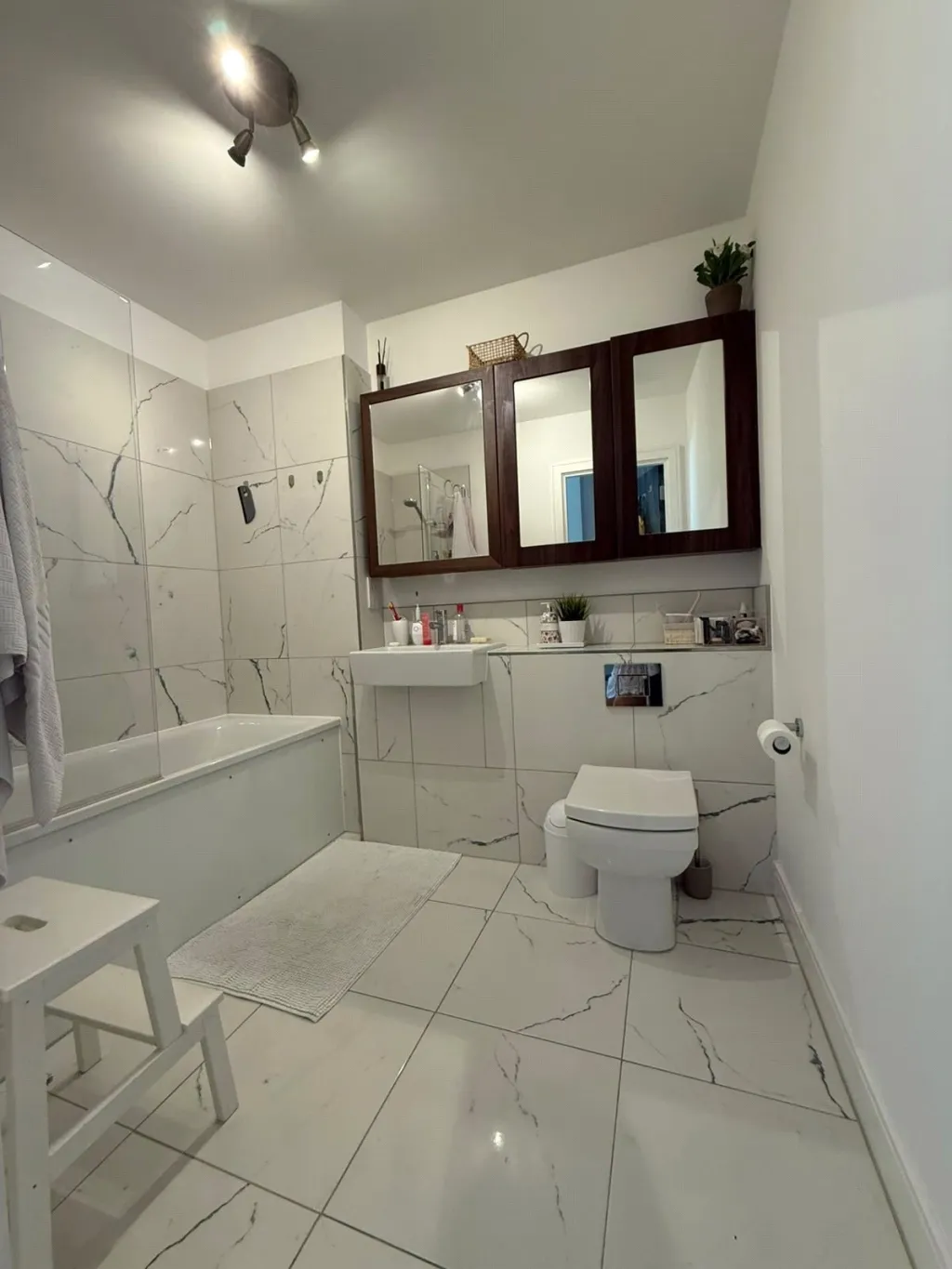 Beadon Road, Hammersmith, W6, photo 4
