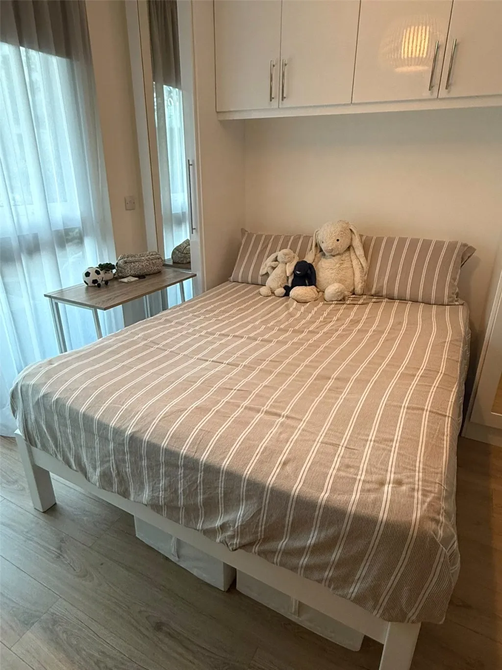 Beadon Road, Hammersmith, W6, photo 3