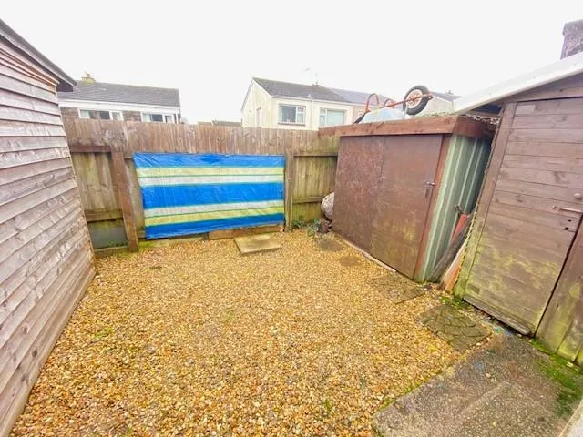 Beaumaris Road, Plymouth, photo 9