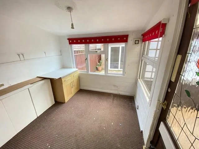 Beaumaris Road, Plymouth, photo 5