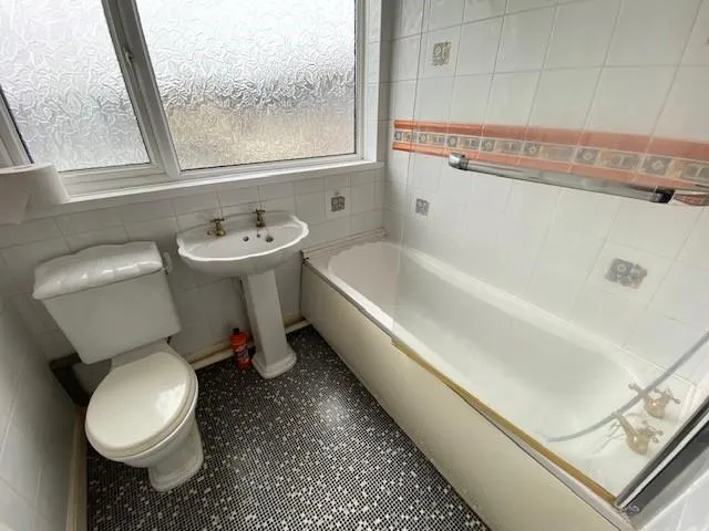 Beaumaris Road, Plymouth, photo 8