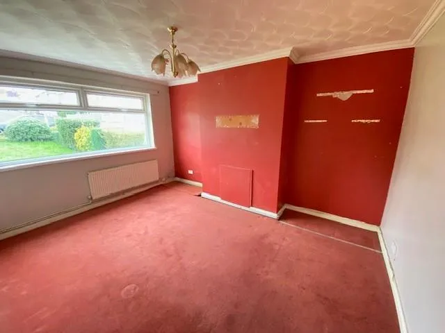 Beaumaris Road, Plymouth, photo 2